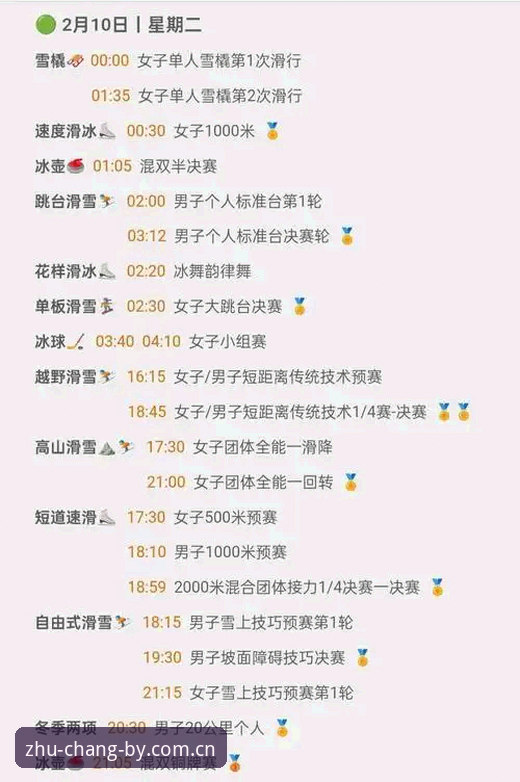 BY体育官方正版2026赛季赛程表使用技巧深度评测——一个老球迷的避坑手记